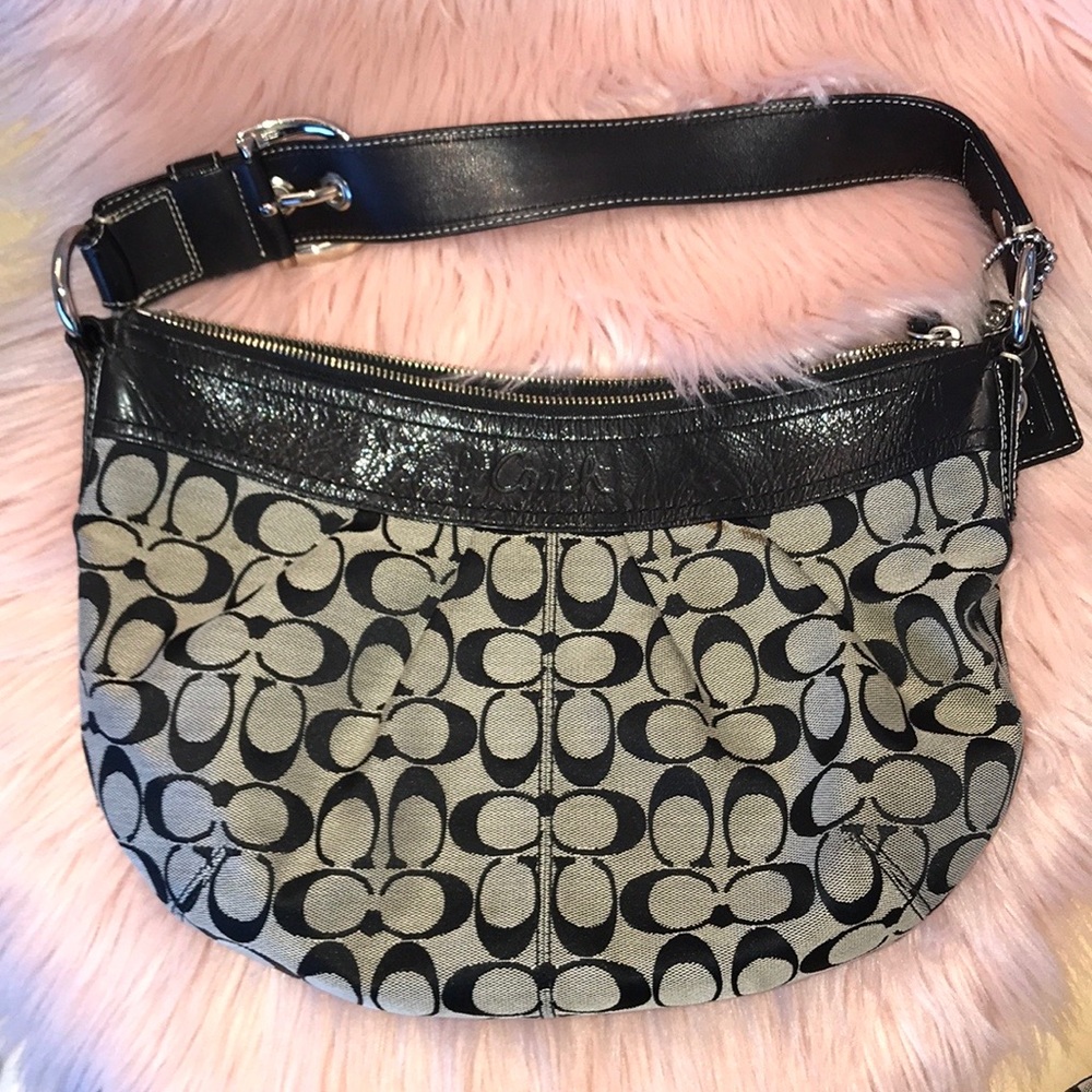 ✨COACH✨ Purse